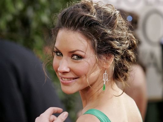 Evangeline Lilly - poza 83