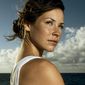 Evangeline Lilly - poza 84