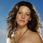 Evangeline Lilly - poza 53