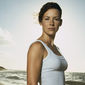 Evangeline Lilly - poza 51