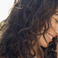 Evangeline Lilly - poza 37