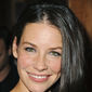 Evangeline Lilly - poza 72