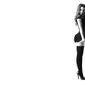 Evangeline Lilly - poza 28