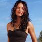 Evangeline Lilly - poza 94