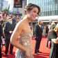 Evangeline Lilly - poza 103