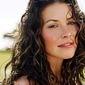 Evangeline Lilly - poza 91