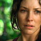 Evangeline Lilly - poza 79