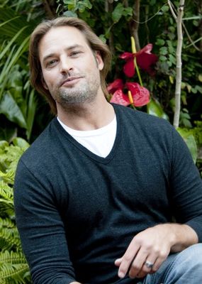 Josh Holloway - poza 17