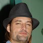 Josh Holloway - poza 27