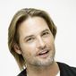 Josh Holloway - poza 15