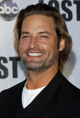 Josh Holloway - poza 23