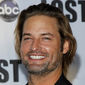 Josh Holloway - poza 23