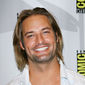 Josh Holloway - poza 25