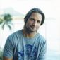 Josh Holloway - poza 22