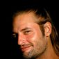 Josh Holloway - poza 30