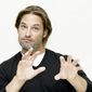 Josh Holloway - poza 16