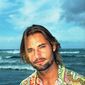 Josh Holloway - poza 21