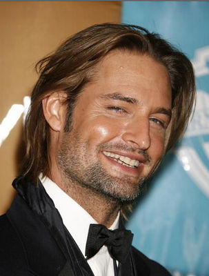 Josh Holloway - poza 26