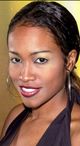 Maia Campbell