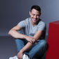 Will Young - poza 9