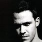 Will Young - poza 7