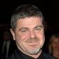 Gustavo Santaolalla