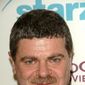 Gustavo Santaolalla