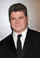 Gustavo Santaolalla