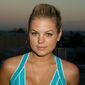 Kirsten Storms - poza 6