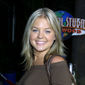 Kirsten Storms - poza 23