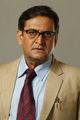 Mahesh Manjrekar