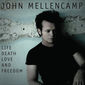 John Mellencamp - poza 6