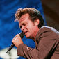 John Mellencamp - poza 19