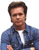 John Mellencamp