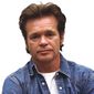 John Mellencamp - poza 1