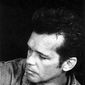 John Mellencamp - poza 8