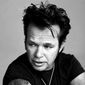 John Mellencamp - poza 12