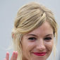 Sienna Miller - poza 109