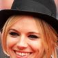 Sienna Miller - poza 114