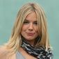 Sienna Miller - poza 86