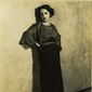 Bebe Daniels - poza 9