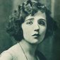 Bebe Daniels - poza 24