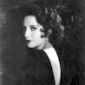 Bebe Daniels - poza 10