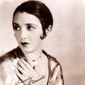 Bebe Daniels - poza 1