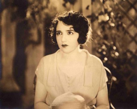 Bebe Daniels - poza 16