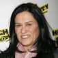 Barbara Kopple