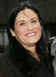 Barbara Kopple