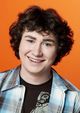 Kyle Sullivan