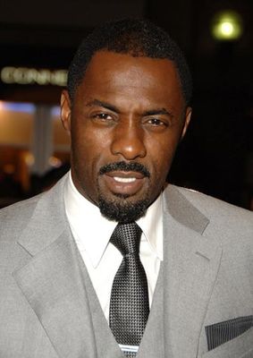 Idris Elba - poza 5