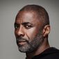 Idris Elba - poza 1